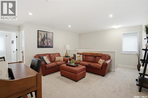 114 Keith Way, Saskatoon, SK 