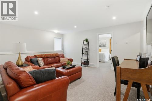 114 Keith Way, Saskatoon, SK 