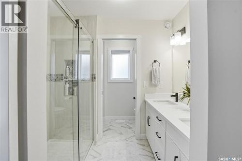 114 Keith Way, Saskatoon, SK 