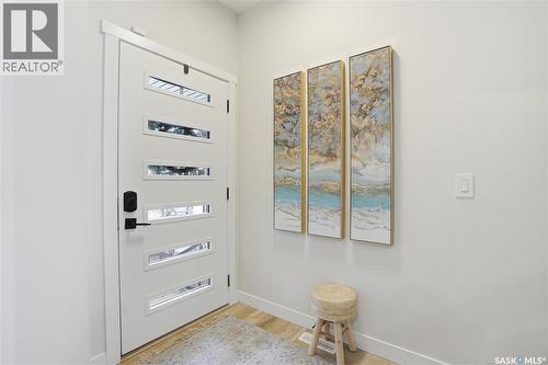 114 Keith Way, Saskatoon, SK 