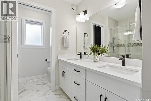 114 Keith Way, Saskatoon, SK 