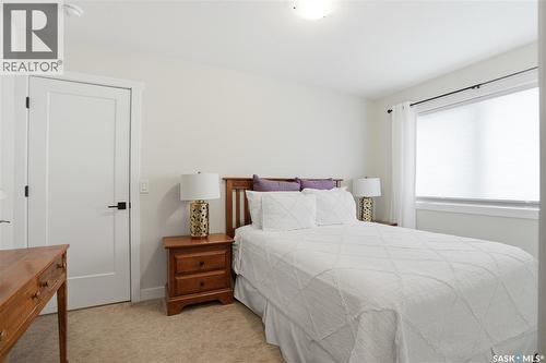 114 Keith Way, Saskatoon, SK 