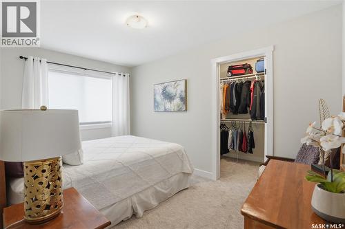 114 Keith Way, Saskatoon, SK 