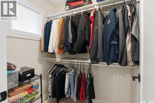 114 Keith Way, Saskatoon, SK 