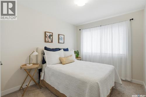 114 Keith Way, Saskatoon, SK 