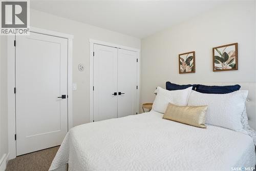 114 Keith Way, Saskatoon, SK 