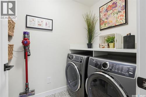 114 Keith Way, Saskatoon, SK 