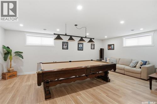 114 Keith Way, Saskatoon, SK 