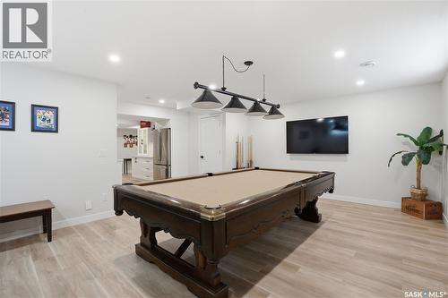 114 Keith Way, Saskatoon, SK 