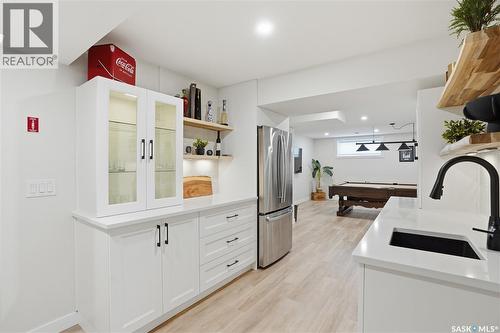 114 Keith Way, Saskatoon, SK 