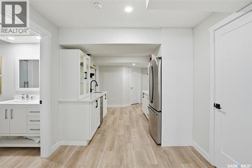 114 Keith Way, Saskatoon, SK 