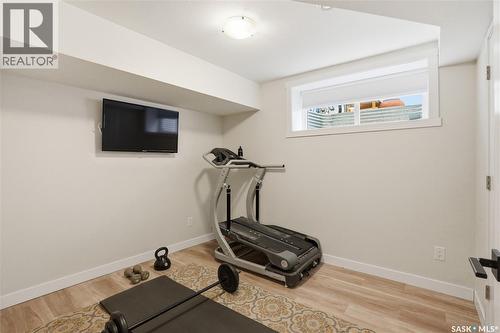 114 Keith Way, Saskatoon, SK 