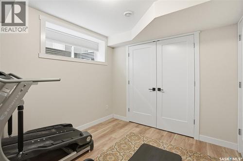 114 Keith Way, Saskatoon, SK 