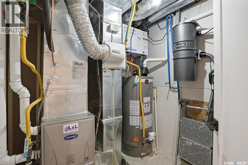 114 Keith Way, Saskatoon, SK 