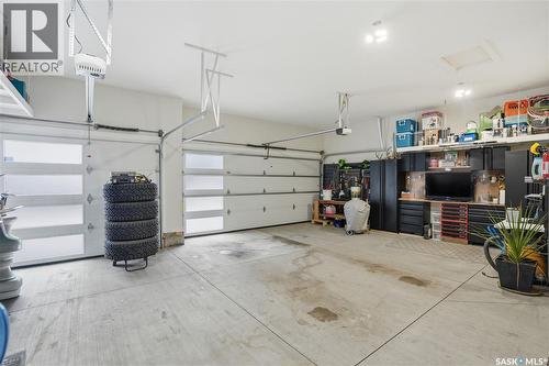 114 Keith Way, Saskatoon, SK 