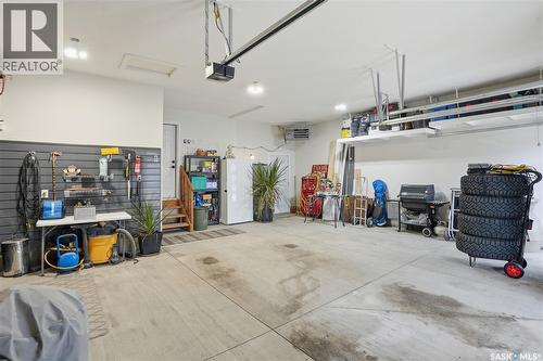 114 Keith Way, Saskatoon, SK 