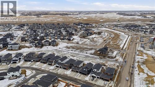 114 Keith Way, Saskatoon, SK 