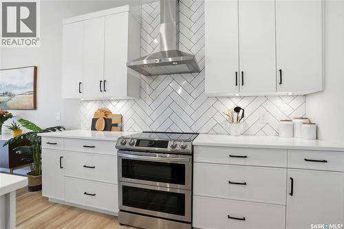 114 Keith Way, Saskatoon, SK 