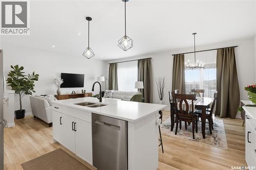 114 Keith Way, Saskatoon, SK 