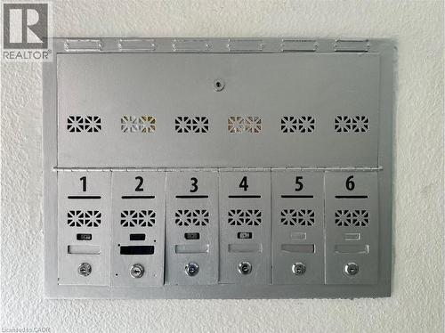 981 Mohawk Road E, Hamilton, ON - Other