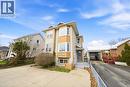 233B Vine Street, St. Catharines, ON  - Outdoor With Facade 