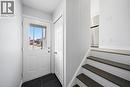 233B Vine Street, St. Catharines, ON  - Indoor Photo Showing Other Room 