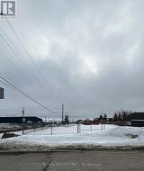 18 FIFTH STREET Cochrane, ON P0L 1C0