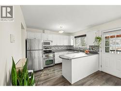 1665 Ross Road West Kelowna, BC V1Z 1L7