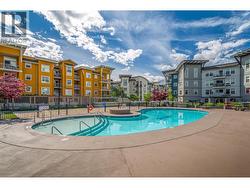 Pool - 