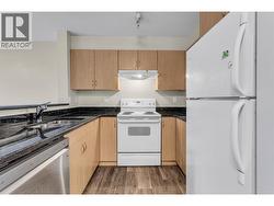 Kitchen - 