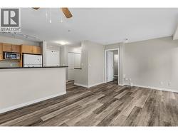 Dining/ Living Room - 