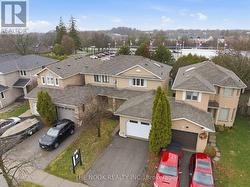 43 SHORT CRESCENT  Clarington (Courtice), ON L1E 2Z5