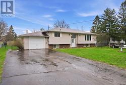 15 WESTMORE STREET Clarington (Courtice), ON L1E 2H8