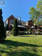 39 SHORELINE DRIVE Bracebridge (Macaulay), ON P1L 1Z3