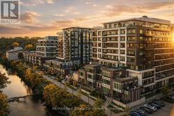 BHB - 63 ARTHUR STREET S  Guelph (Downtown), ON N1E 0A8