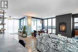 901 - 24 RAMBLINGS WAY  Collingwood, ON L9Y 5C6