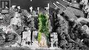 21 Uphill Road, Lively, ON 