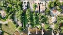 21 Uphill Road, Lively, ON 