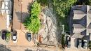 21 Uphill Road, Lively, ON 