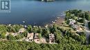 21 Uphill Road, Lively, ON 
