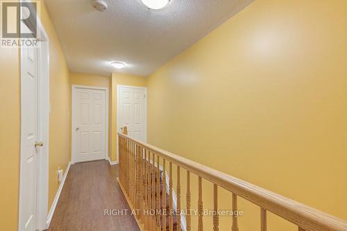 47 - 128 Bonfield Private, Ottawa, ON - Indoor Photo Showing Other Room