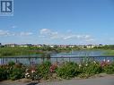 47 - 128 Bonfield Private, Ottawa, ON  - Outdoor With Body Of Water With View 
