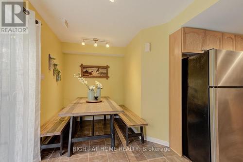 47 - 128 Bonfield Private, Ottawa, ON - Indoor Photo Showing Other Room