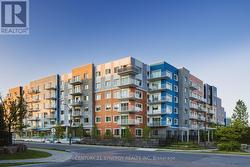 209 - 1088 MARITIME WAY Ottawa, ON K2K 0L9