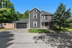 101 PAUL DRIVE Lanark Highlands, ON K0G 1K0