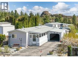 1750 Lenz Road Unit# 40 West Kelowna, BC V1Z 3N1
