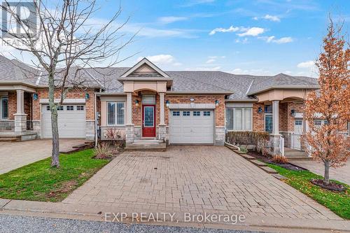 21 UPPER HIGHLAND  New Tecumseth, ON L9R 0K5