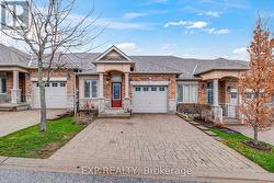 21 UPPER HIGHLAND  New Tecumseth, ON L9R 0K5