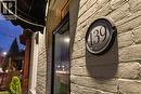 139 Queen Street S, Hamilton, ON  - Outdoor 