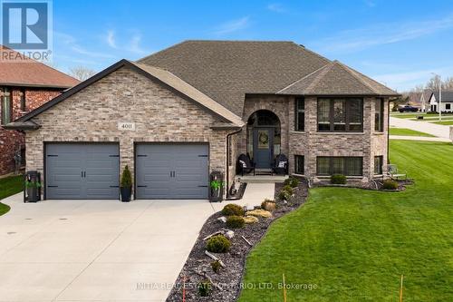 4011 ENGLEHART DRIVE  Petrolia, ON N0N 1R0